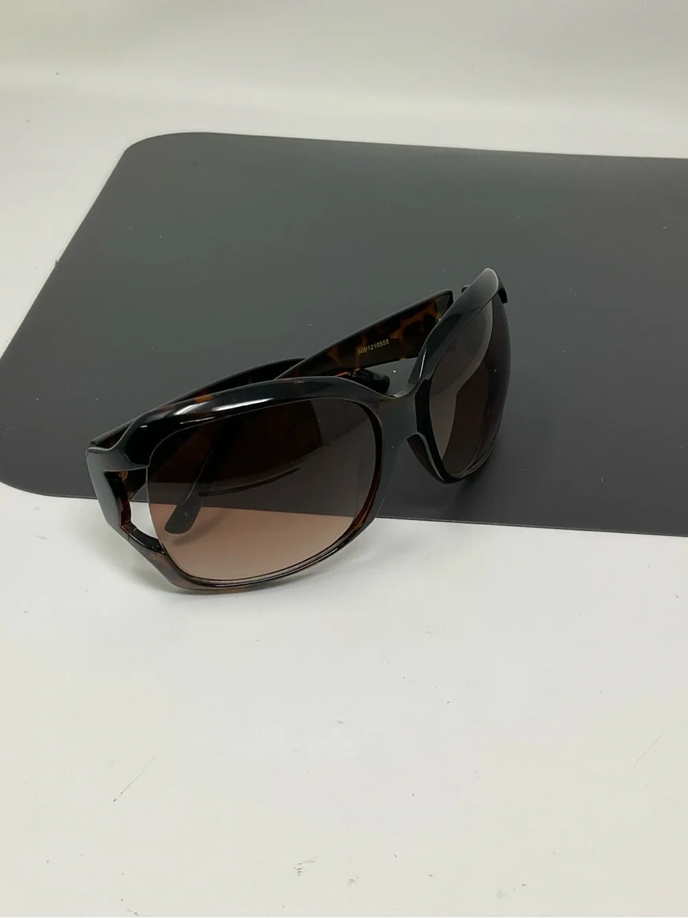Women’s Nine West Sunglasses